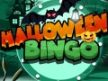                                                                     Halloween Bingo קחשמ