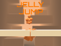                                                                     Jelly Jump קחשמ