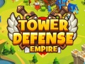                                                                       Tower Defense Empire  ליּפש
