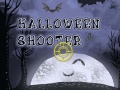                                                                     Halloween Shooter קחשמ