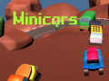                                                                       Minicars ליּפש