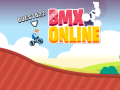                                                                       BMX Online ליּפש