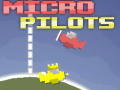                                                                     Micro Pilots קחשמ