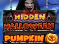                                                                     Halloween Hidden Pumpkin קחשמ