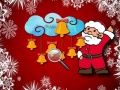                                                                     Hidden Jingle Bells קחשמ