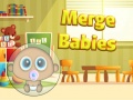                                                                     Merge Babies קחשמ