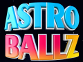                                                                     Astro Ballz קחשמ