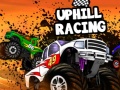                                                                       Uphill Racing ליּפש
