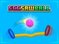                                                                     Seesawball  קחשמ