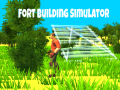                                                                       Fort Building Simulator ליּפש
