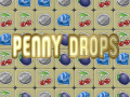                                                                     Penny Drops קחשמ