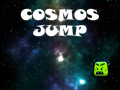                                                                     Cosmos Jump קחשמ