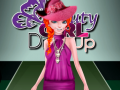                                                                     Beauty Girl Dress Up קחשמ