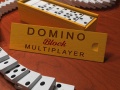                                                                       Domino Multiplayer ליּפש