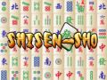                                                                     Shisen-Sho קחשמ