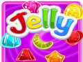                                                                     Jelly  קחשמ