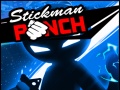                                                                       Stickman Punch ליּפש