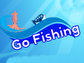                                                                     Go Fishing קחשמ