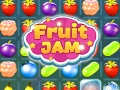                                                                     Fruit Jam קחשמ
