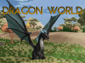                                                                     Dragon World קחשמ