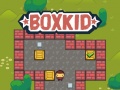                                                                     Boxkid קחשמ