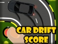                                                                       Car Drift Score ליּפש
