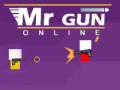                                                                     Mr Gun Online קחשמ