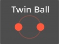                                                                     Twin Ball קחשמ