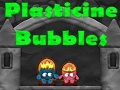                                                                     Plasticine Bubbles קחשמ
