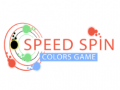                                                                     Speed Spin Colors Game קחשמ