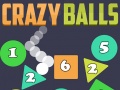                                                                     Crazy Balls קחשמ