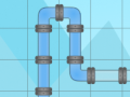                                                                     Pipes קחשמ