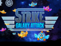                                                                     Strike Galaxy Attack קחשמ