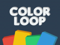                                                                     Color Loop קחשמ