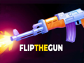                                                                     Flip The Gun קחשמ