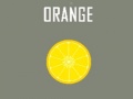                                                                     Orange קחשמ