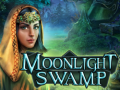                                                                     Moonlight Swamp קחשמ