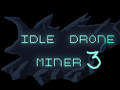                                                                       Idle Drone Miner 3 ליּפש