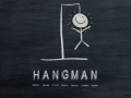                                                                     Guess The Name Hangman קחשמ