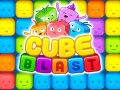                                                                     Cube Blast קחשמ