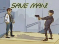                                                                     Save Man קחשמ