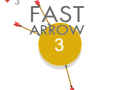                                                                       Fast Arrow ליּפש