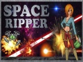                                                                     Space Ripper קחשמ