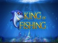                                                                       King of Fishing ליּפש