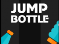                                                                     Jump Bottle קחשמ