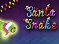                                                                     Santa Snakes קחשמ