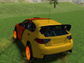                                                                     Cars Simulator קחשמ