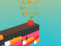                                                                     Blocky Rabbit Tower קחשמ