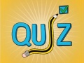                                                                       EG Quiz Games ליּפש