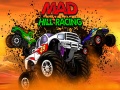                                                                     Mad Hill Racing קחשמ